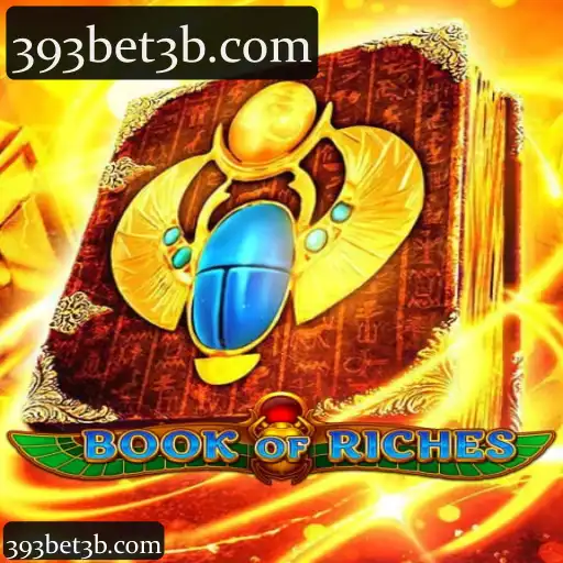 Explorando 393bet e {栏目名称}: Vantagens e Funcionalidades Inovadoras