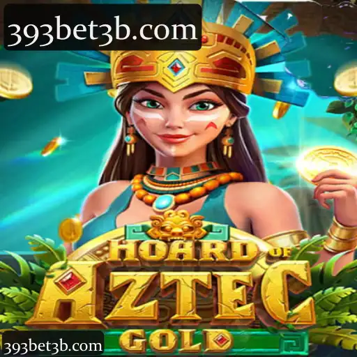 HoardofAztecgold