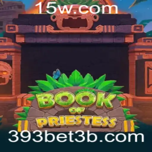 Explorando o Fascinante Mundo de BookOfPriestess