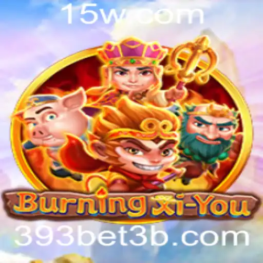 BurningXiYou: Descubra o Fascinante Mundo do Novo Jogo de Ação