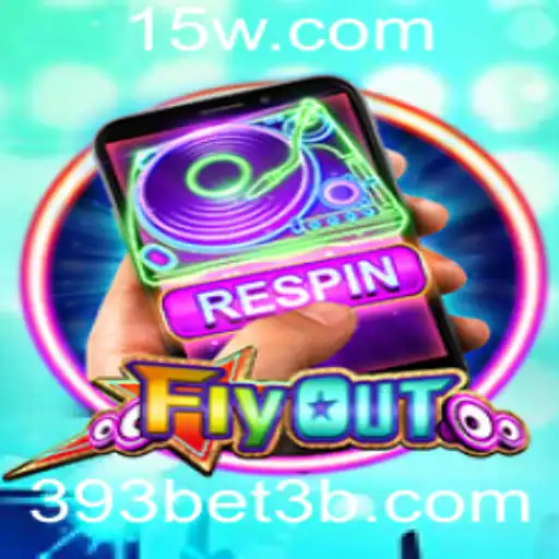 Explorando o Mundo Empolgante do FlyOut com 393bet