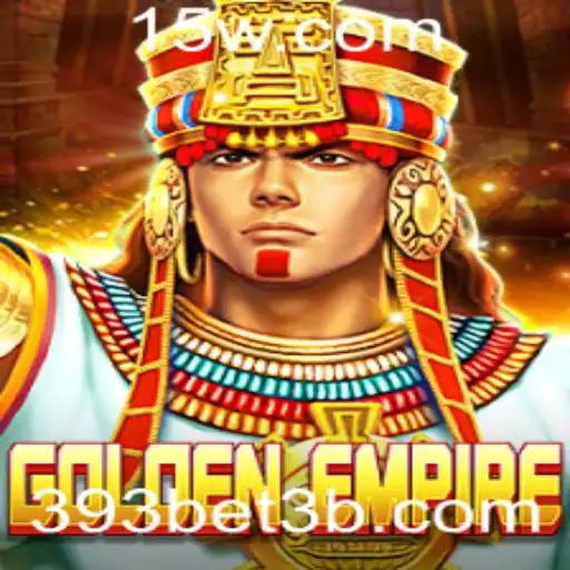 Explorando GoldenEmpire: Um Novo Paradigma no Mundo dos Games