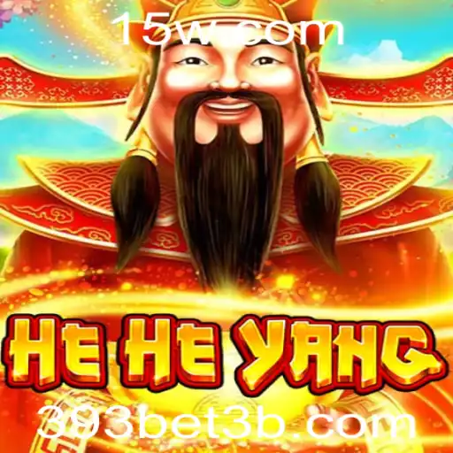 Descubra o Fascinante Mundo de HeHeYang: O Jogo Revolucionário no Cenário Atual