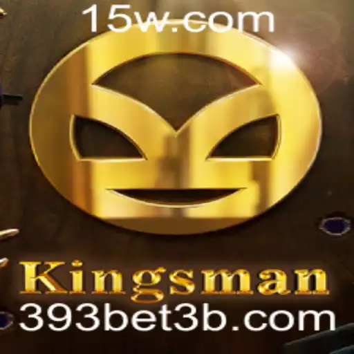 Explorando o Mundo de Kingsman: Um Mergulho nas Regras e Dinâmicas do Jogo