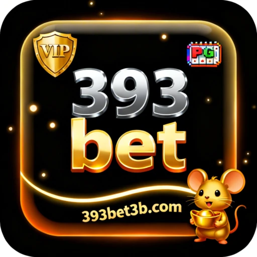 393bet