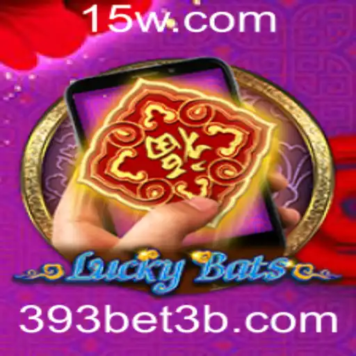 Explorando LuckyBatsM: O Novo Fenômeno dos Jogos com 393bet