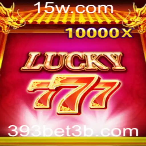 Desvendando o Intrigante Mundo de LuckySeven