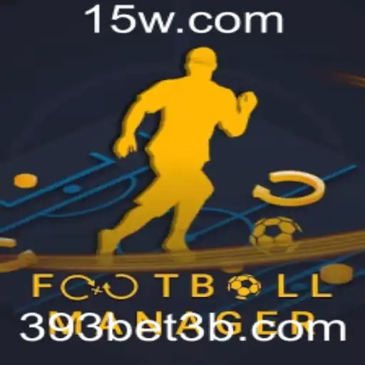 FootballManager: Uma Experiência Imersiva no Mundo do Futebol