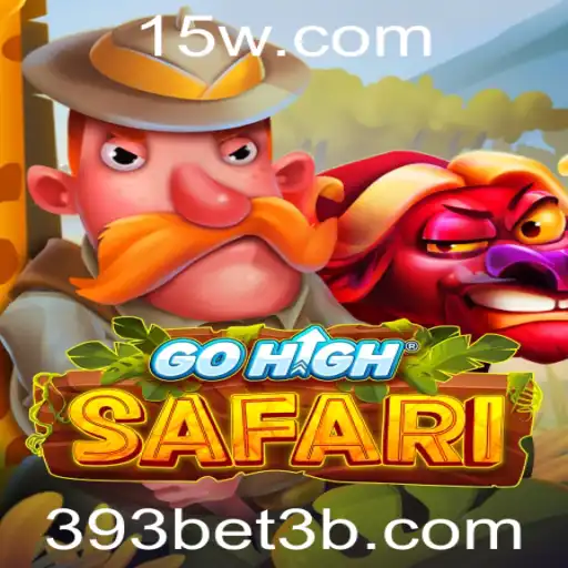 Descubra a Aventura em GoHighSafari: Inovação e Entretenimento no Mundo dos Jogos