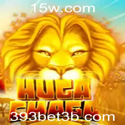Descubra o Fascinante Mundo de HugaChaga: O Jogo do Momento