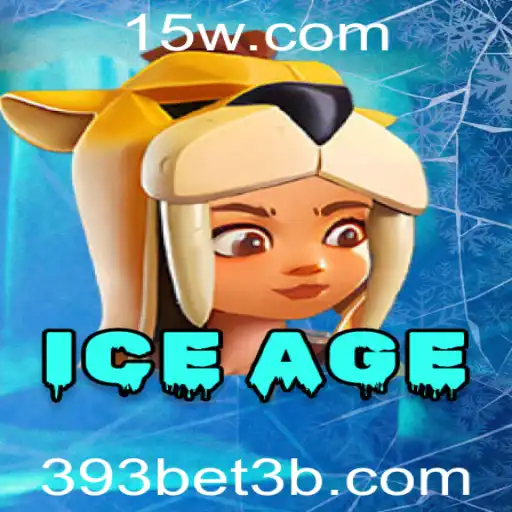 Explorando o Mundo de IceAge: Uma Jornada Congelante