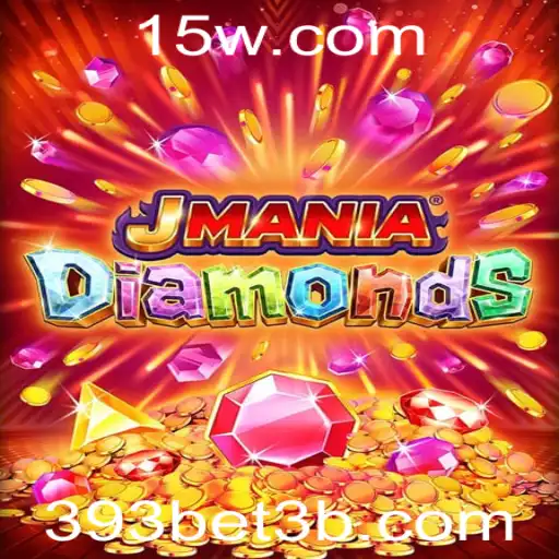Descubra o Mundo de JManiaDiamonds: Um Jogo de Estratégia e Aventura