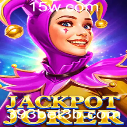 Explorando o Fascinante Mundo do JackpotJoker com a 393bet