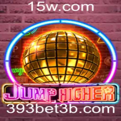 Descubra JumpHigher: O Jogo Que Está Conquistando Multidões