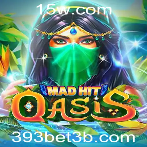 Explorando MadHitOasis: Uma Jornada no Mundo dos Jogos de Tabuleiro