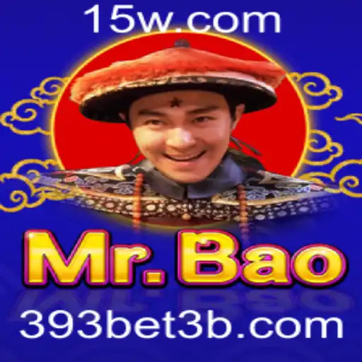Explorando o Fascinante Mundo do Jogo MrBao com a Chave 393bet