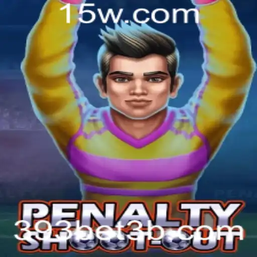 Explorando o Mundo de PenaltyShootOut: Um Mergulho no Jogo