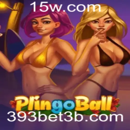 Explorando o Mundo de Plingoball: Regras e Dinâmica do Jogo