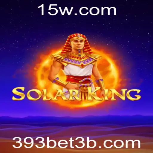 Descubra SolarKing: O Novo Horizonte dos Jogos Digitais