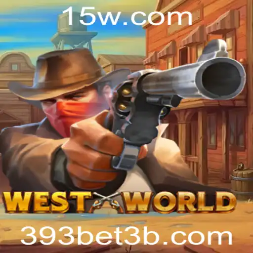 Explorando o Jogo WestWorld: Uma Aventura de Apostas no Velho Oeste