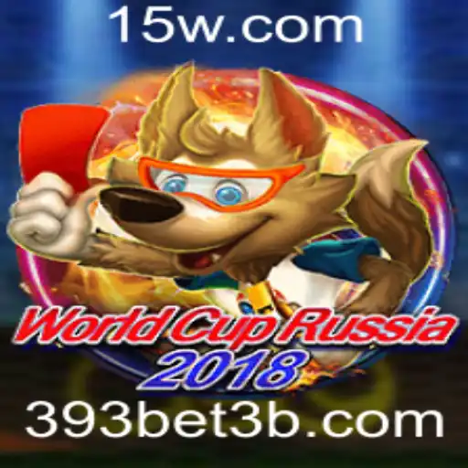 Explorando o Mundo de WorldCupRussia2018: Regras, Introdução e Mais