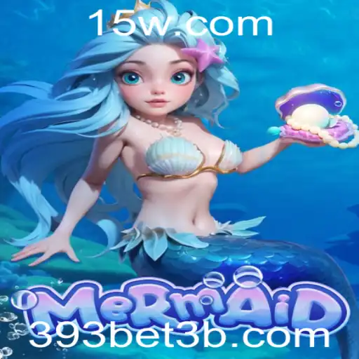 Explorando o Excitante Jogo Mermaid e a Nova Parceria com 393bet