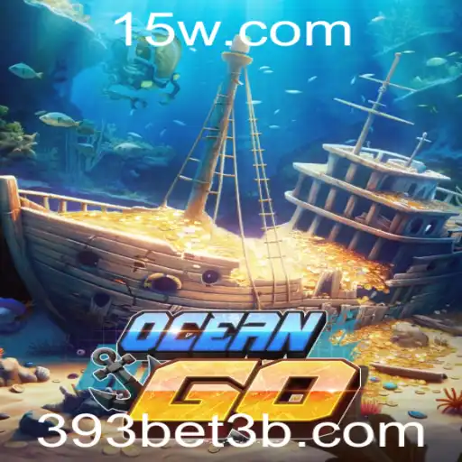 Descobrindo o Mundo de OceanGO: Um Mergulho Inovador no Universo dos Jogos