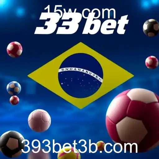 393bet