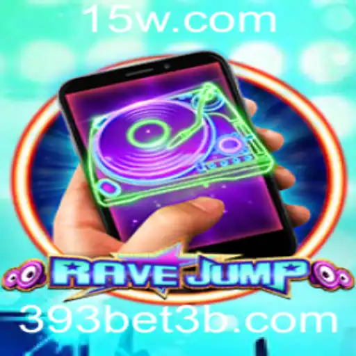 RaveJumpmobile: O Novo Fenômeno dos Jogos Móveis