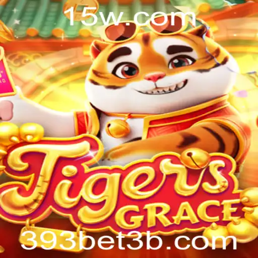 TigersGrace: Descubra o Fascinante Mundo do Jogo de Estratégia Inspirado em Tigres